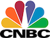 CNBC