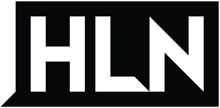 HLN