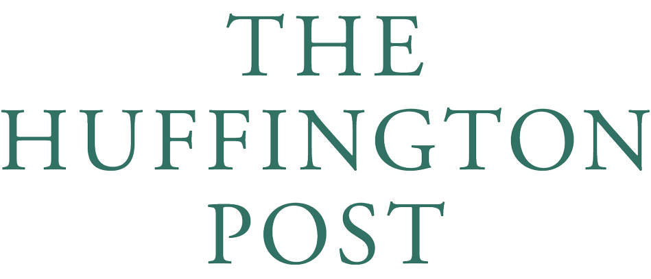 Huff Post