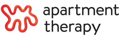 Apt Therapy