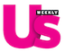 US